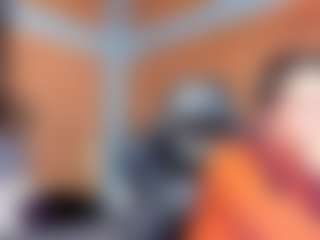 Emma-belley's Live Sex Cam Show