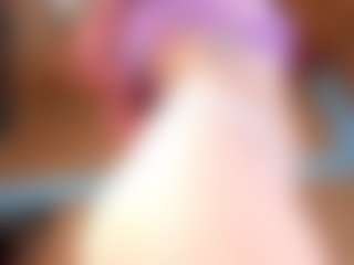 Emma-belley's Live Sex Cam Show