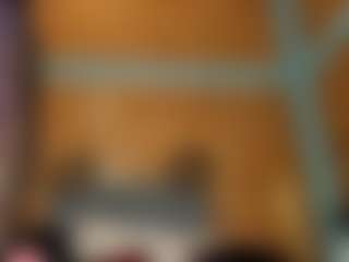 Emma-belley's Live Sex Cam Show