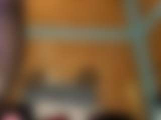 Emma-belley's Live Sex Cam Show