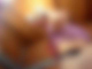 Emma-belley's Live Sex Cam Show
