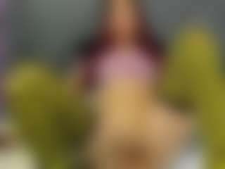 Emma-belley's Live Sex Cam Show