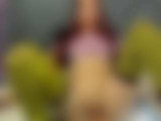 Emma-belley's Live Sex Cam Show