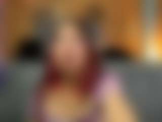 Emma-belley's Live Sex Cam Show