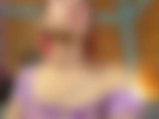 Emma-belley's Live Sex Cam Show