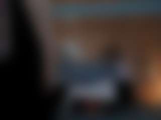 Emma-belley's Live Sex Cam Show
