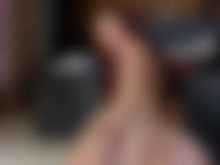 Emma-belley's Live Sex Cam Show