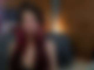 Emma-belley's Live Sex Cam Show
