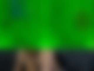 Live cam show with Emma-belley - Anal on eurowanks.com
