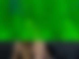 Emma-belley's Live Sex Cam Show
