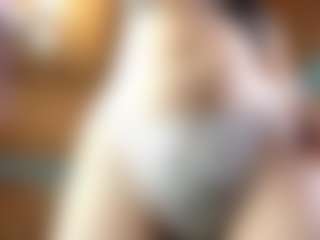 Emma-belley's Live Sex Cam Show