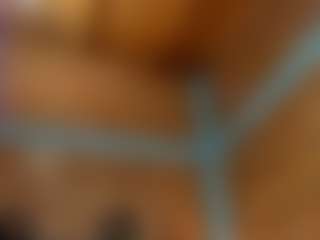 Emma-belley's Live Sex Cam Show