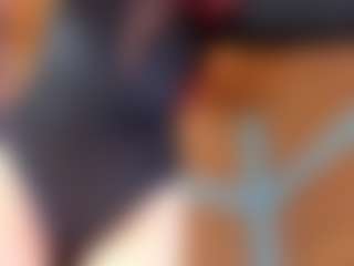 Emma-belley's Live Sex Cam Show