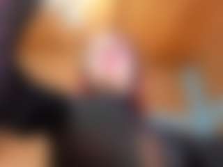 Emma-belley's Live Sex Cam Show