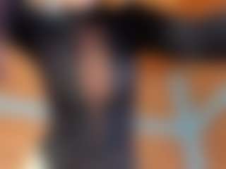 Emma-belley's Live Sex Cam Show
