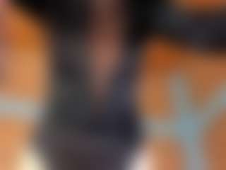 Emma-belley's Live Sex Cam Show