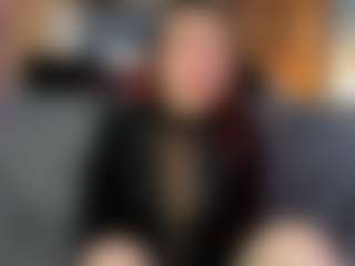 Emma-belley's Live Sex Cam Show