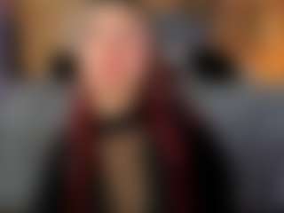 Emma-belley's Live Sex Cam Show