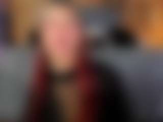 Emma-belley's Live Sex Cam Show
