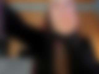 Emma-belley's Live Sex Cam Show