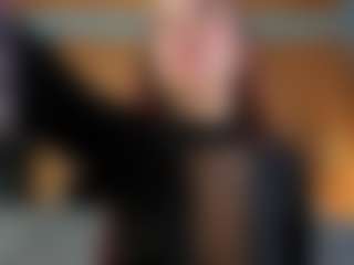 Emma-belley's Live Sex Cam Show