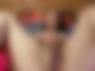 Emma-belley's Live Sex Cam Show
