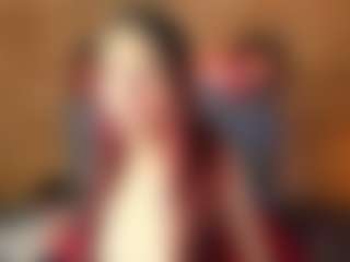 Emma-belley's Live Sex Cam Show