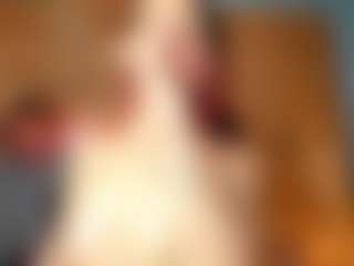 Emma-belley's Live Sex Cam Show