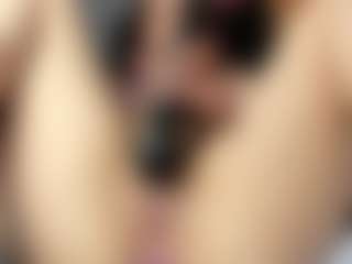 Emma-belley's Live Sex Cam Show