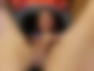 Emma-belley's Live Sex Cam Show