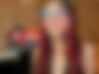 Emma-belley's Live Sex Cam Show