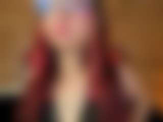 Emma-belley's Live Sex Cam Show