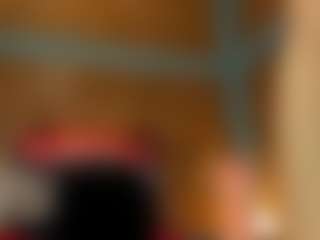 Emma-belley's Live Sex Cam Show