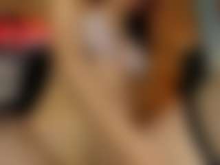 Emma-belley's Live Sex Cam Show