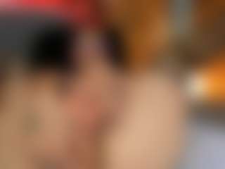 Live cam show with Emma-belley - Latina on Gym Cam Girls | colombia