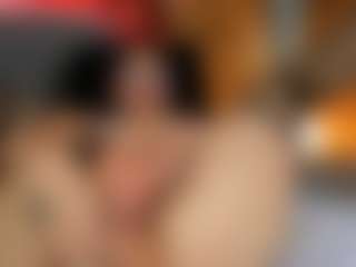 Live cam show with Emma-belley - Lingerie on Gym Cam Girls