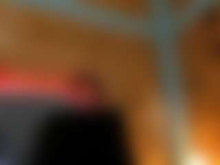 Emma-belley's Live Sex Cam Show