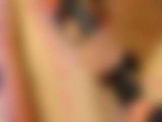 Emma-belley's Live Sex Cam Show