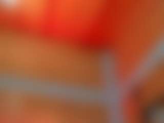 Live cam show with Emma-belley - Red Hair on xxxlivecams.org