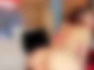 Live cam show with Emma-belley - Red Hair on Mixed Magazine Live