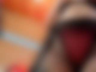 Emma-belley's Live Sex Cam Show