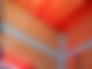 Live cam show with Emma-belley - Butt Plug on camwithhim.com