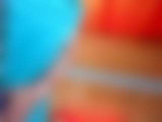 Live cam show with Emma-belley - Lush on Mixed Magazine Live