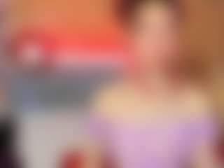 Emma-belley's Live Sex Cam Show