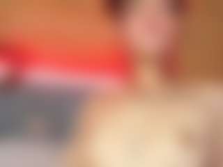 Emma-belley's Live Sex Cam Show