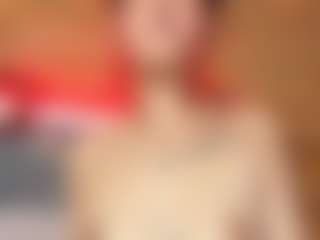 Emma-belley's Live Sex Cam Show