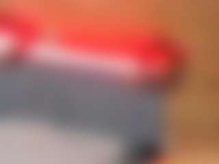 Emma-belley's Live Sex Cam Show