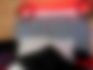 Emma-belley's Live Sex Cam Show