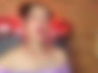 Show de cam en direct avec Emma-belley - Butt Plug sur Camsoda