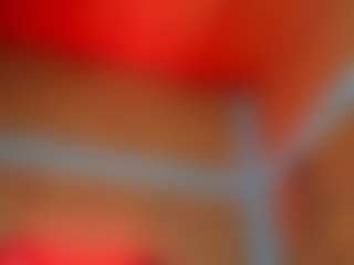 Live cam show with Emma-belley - Butt Plug on Hubzter Live